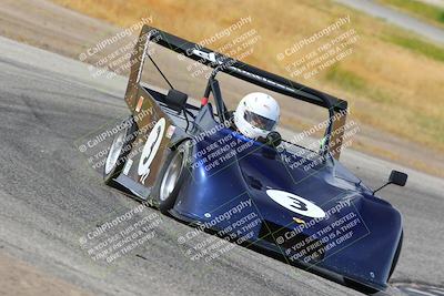 media/Apr-29-2023-CalClub SCCA (Sat) [[cef66cb669]]/Group 4/Race/